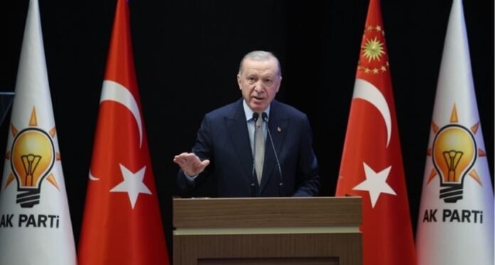 Recep Tayyip Erdogan 840 450px 2