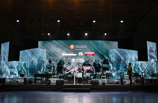 Uci 2025 Sakarya 23