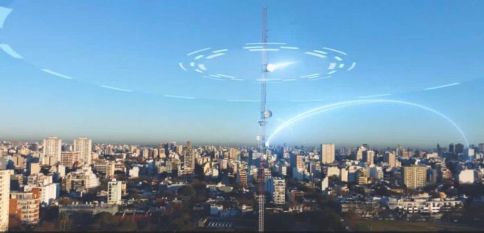 Türkiye to Officially Announce Transition to 5G Technology at Presidential Complex Ceremony