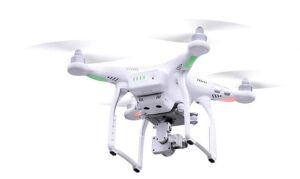 Significant Growth Observed in Applications for UAV Pilot Licences in Türkiye in Early 2026