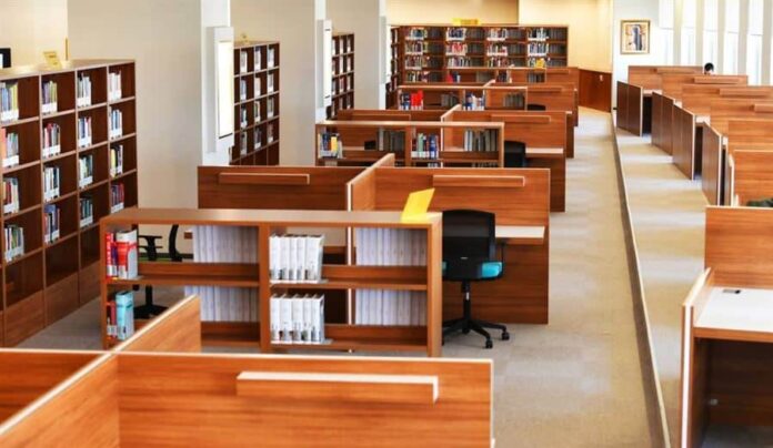 Turkey and Portugal Deepen Business Ties With New Agreements in Lisbon Roundtable